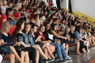 4_Ukončenie šk.r.20172018