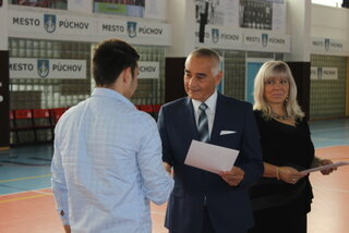 5_Ukončenie šk.r.20172018