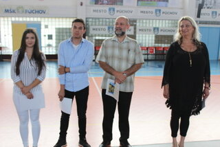 6_Ukončenie šk.r.20172018