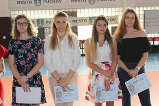 7_Ukončenie šk.r.20172018