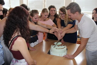 9_Ukončenie šk.r.20172018