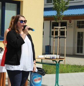 1_Záverečné posedenie zamestnancov