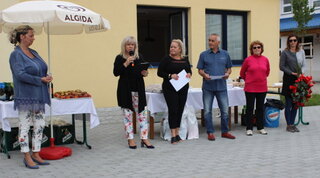 3_Záverečné posedenie zamestnancov