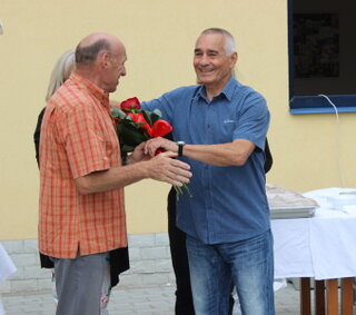 5_Záverečné posedenie zamestnancov