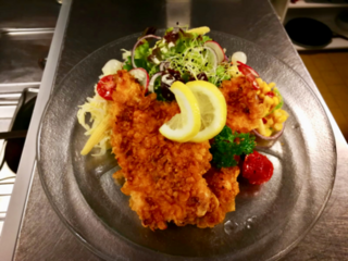 02_Bajo Pochlopeň na praxi vo Švajčiarsku