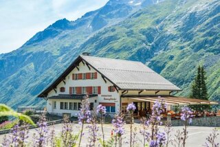 03_Bajo Pochlopeň na praxi vo Švajčiarsku