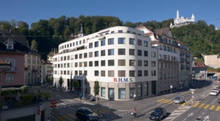 04_Bajo Pochlopeň na praxi vo Švajčiarsku