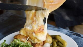 06_Bajo Pochlopeň na praxi vo Švajčiarsku