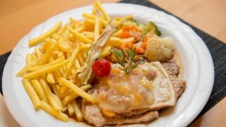 07_Bajo Pochlopeň na praxi vo Švajčiarsku