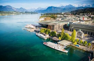 08_Bajo Pochlopeň na praxi vo Švajčiarsku