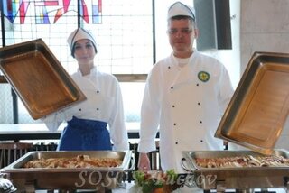 Mladý talent 2015 108