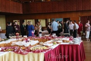 Mladý talent 2015 129