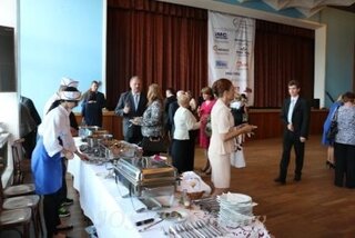 Mladý talent 2015 143