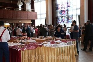 Mladý talent 2015 151