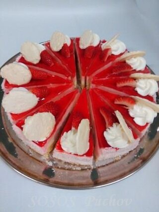 IMG_20160118_083022_2