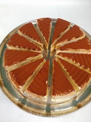 IMG_20160118_083423_1