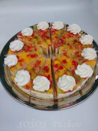 IMG_20160118_085033_1