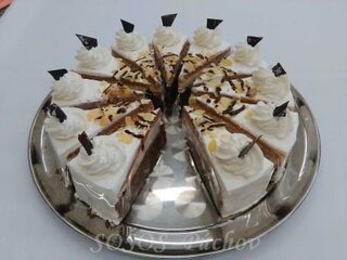 IMG_20160215_093044_1