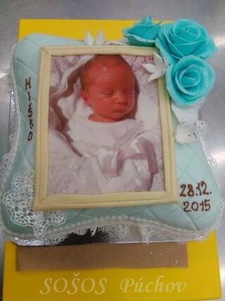 IMG_20160128_091932_6