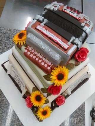 IMG_20160128_144420_1