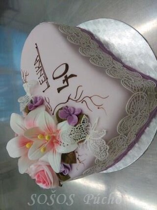 IMG_20160211_120337_5