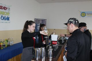 10_Trendy barový čašník_2019