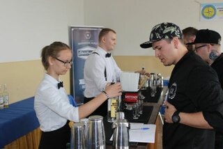 12_Trendy barový čašník_2019