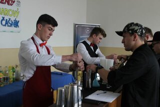 16_Trendy barový čašník_2019