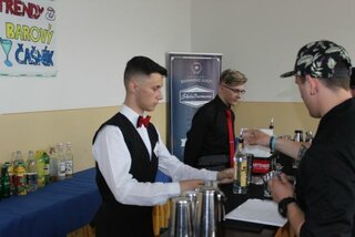 18_Trendy barový čašník_2019