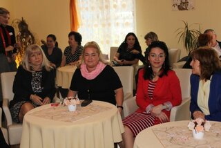 1_Trendy barový čašník_2019