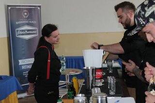 20_Trendy barový čašník_2019