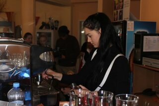 21_Trendy barový čašník_2019