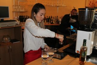 24_Trendy barový čašník_2019