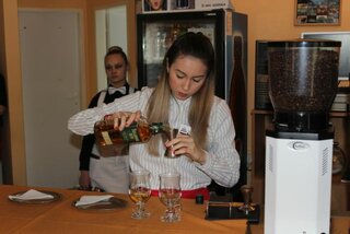 25_Trendy barový čašník_2019