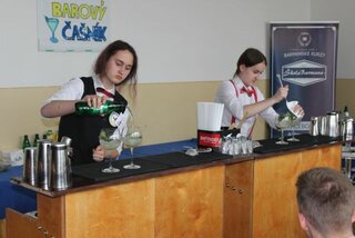 26_Trendy barový čašník_2019