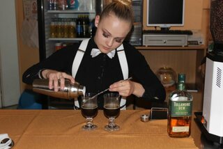 28_Trendy barový čašník_2019