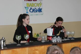 29_Trendy barový čašník_2019