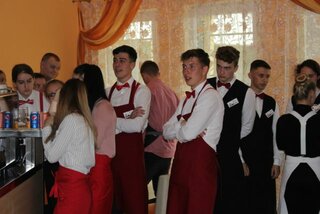 2_Trendy barový čašník_2019