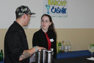 30_Trendy barový čašník_2019