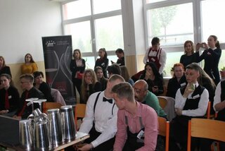 32_Trendy barový čašník_2019