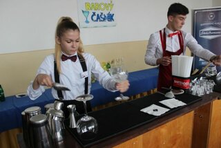 33_Trendy barový čašník_2019