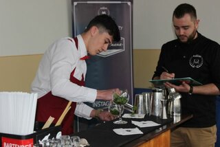 34_Trendy barový čašník_2019