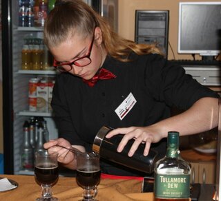 35_Trendy barový čašník_2019