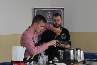 38_Trendy barový čašník_2019