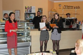 3_Trendy barový čašník_2019