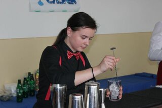 40_Trendy barový čašník_2019