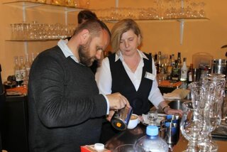 42_Trendy barový čašník_2019