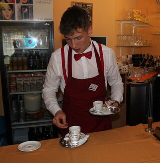 44_Trendy barový čašník_2019