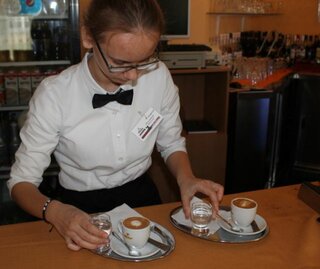 45_Trendy barový čašník_2019