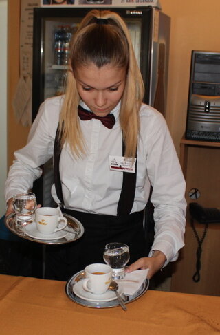 46_Trendy barový čašník_2019